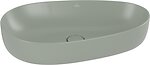 Фото Villeroy & Boch Antao 4A7465R8