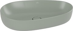 Фото Villeroy & Boch Antao 4A7465R8