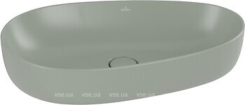 Фото Villeroy & Boch Antao 4A7465R8