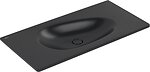 Фото Villeroy & Boch Antao 4A76A3R7