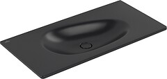 Фото Villeroy & Boch Antao 4A76A3R7