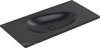 Фото Villeroy & Boch Antao 4A76A3R7