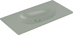 Фото Villeroy & Boch Antao 4A76A3R8