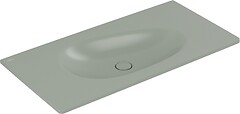 Фото Villeroy & Boch Antao 4A76A3R8