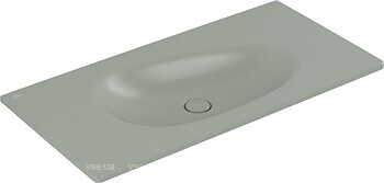 Фото Villeroy & Boch Antao 4A76A3R8