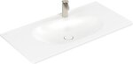 Фото Villeroy & Boch Antao 4A76A2RW