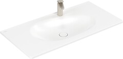 Фото Villeroy & Boch Antao 4A76A2RW