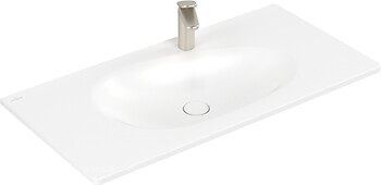 Фото Villeroy & Boch Antao 4A76A2RW