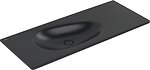Фото Villeroy & Boch Antao 4A77L3R7