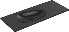 Фото Villeroy & Boch Antao 4A77L3R7