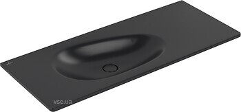 Фото Villeroy & Boch Antao 4A77L3R7