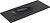 Фото Villeroy & Boch Antao 4A77L3R7