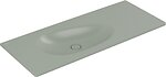 Фото Villeroy & Boch Antao 4A77L3R8