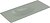 Фото Villeroy & Boch Antao 4A77L3R8