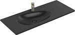 Фото Villeroy & Boch Antao 4A77LBR7