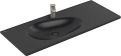 Фото Villeroy & Boch Antao 4A77LBR7