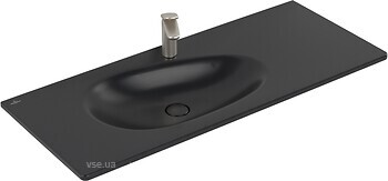 Фото Villeroy & Boch Antao 4A77LBR7
