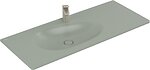 Фото Villeroy & Boch Antao 4A77LBR8
