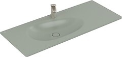 Фото Villeroy & Boch Antao 4A77LBR8