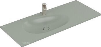 Фото Villeroy & Boch Antao 4A77LBR8
