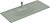 Фото Villeroy & Boch Antao 4A77LBR8