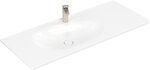 Фото Villeroy & Boch Antao 4A77L2R1
