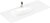Фото Villeroy & Boch Antao 4A77L2R1