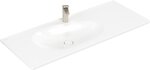 Фото Villeroy & Boch Antao 4A77LBR1