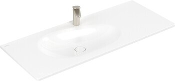 Фото Villeroy & Boch Antao 4A77LBR1