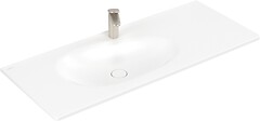 Фото Villeroy & Boch Antao 4A77L2RW