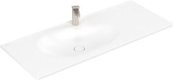 Фото Villeroy & Boch Antao 4A77L2RW