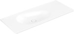 Фото Villeroy & Boch Antao 4A77L3RW