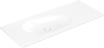 Фото Villeroy & Boch Antao 4A77L3RW