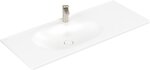 Фото Villeroy & Boch Antao 4A77LBRW