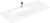 Фото Villeroy & Boch Antao 4A77LBRW