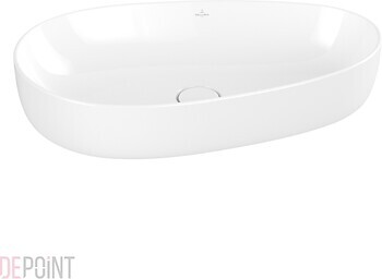 Фото Villeroy & Boch Antao 4A7465R1