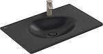 Фото Villeroy & Boch Antao 4A7581R7