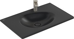 Фото Villeroy & Boch Antao 4A7581R7