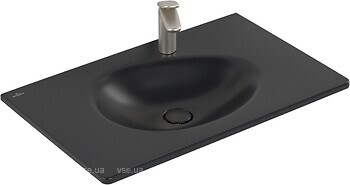 Фото Villeroy & Boch Antao 4A7581R7