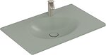 Фото Villeroy & Boch Antao 4A7581R8