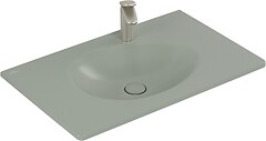 Фото Villeroy & Boch Antao 4A7581R8