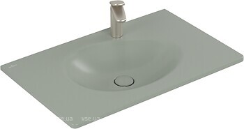 Фото Villeroy & Boch Antao 4A7581R8