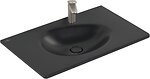 Фото Villeroy & Boch Antao 4A7584R7
