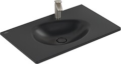Фото Villeroy & Boch Antao 4A7584R7
