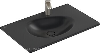 Фото Villeroy & Boch Antao 4A7584R7
