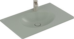 Фото Villeroy & Boch Antao 4A7584R8