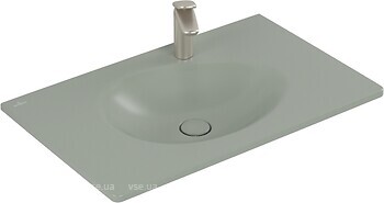 Фото Villeroy & Boch Antao 4A7584R8