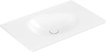 Фото Villeroy & Boch Antao 4A7583R1