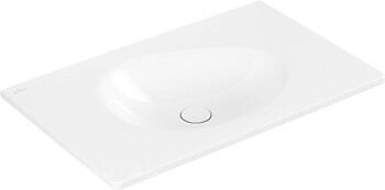 Фото Villeroy & Boch Antao 4A7583R1