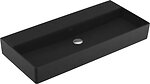 Фото Villeroy & Boch Memento 2.0 4A221FS5